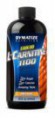 L-Carnitine Liquid 16OZ. de Dymatize